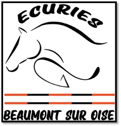 Les Écuries de Beaumont sur Oise
